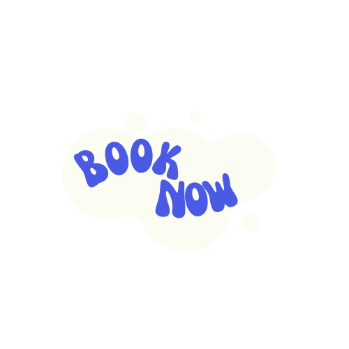 Book a Reading