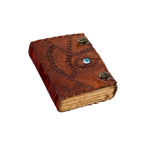 Spellbook