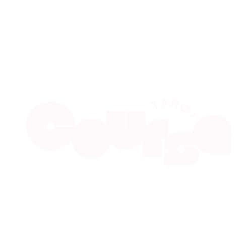 Tarot Course