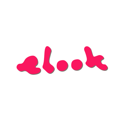 ebook
