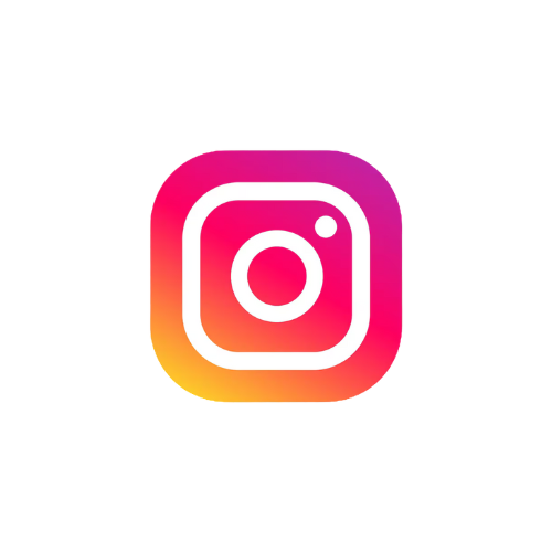 Follow me on IG