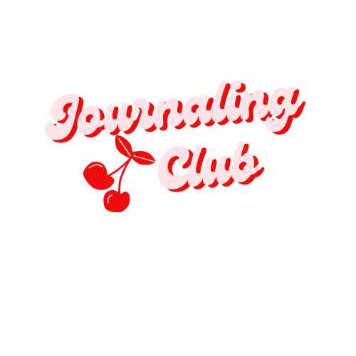 Journaling
