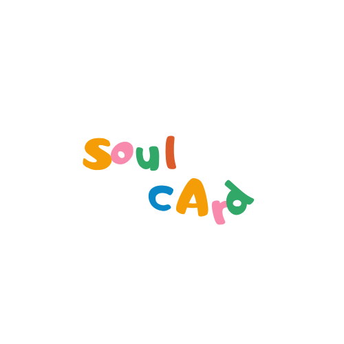 Soul Card