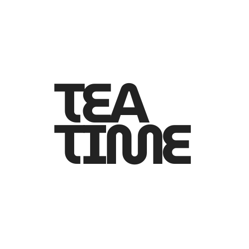 Tea Time